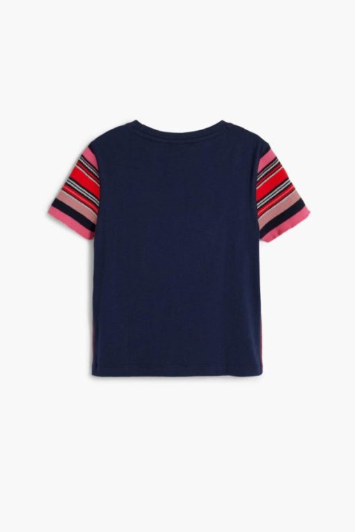 Theoutfithaus.shope338aa389f 5