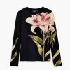 Theoutfithaus.shope3431ef506 6
