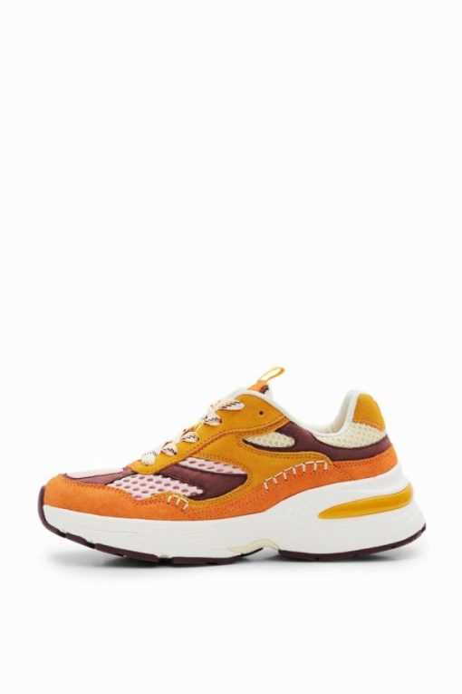 Theoutfithaus.shope361258ee4 1