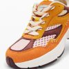 Theoutfithaus.shope361258ee4 2