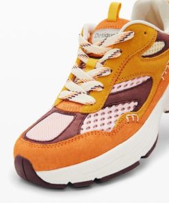 Theoutfithaus.shope361258ee4 2