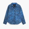 Theoutfithaus.shope37a9a0f1b 7