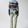 Theoutfithaus.shope386e1d81a 3