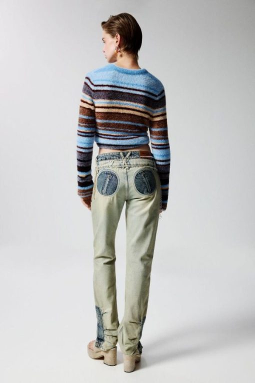 Theoutfithaus.shope386e1d81a 3