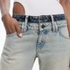 Theoutfithaus.shope386e1d81a 7