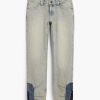 Theoutfithaus.shope386e1d81a 8
