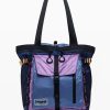 Theoutfithaus.shope3cab672be 1