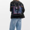 Theoutfithaus.shope3cab672be 2
