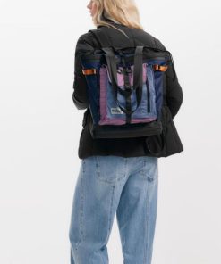 Theoutfithaus.shope3cab672be 2