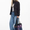 Theoutfithaus.shope3cab672be 3