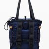 Theoutfithaus.shope3cab672be 5