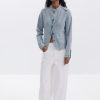 Theoutfithaus.shope3ef89aed4 2