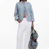 Theoutfithaus.shope3ef89aed4 3