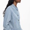 Theoutfithaus.shope3ef89aed4 6