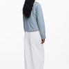 Theoutfithaus.shope3ef89aed4 7