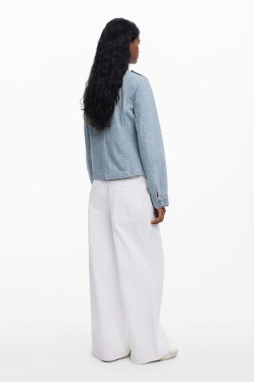 Theoutfithaus.shope3ef89aed4 7