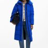 Theoutfithaus.shope4477dfcff 1