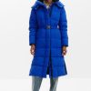 Theoutfithaus.shope4477dfcff 2
