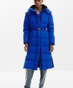 Theoutfithaus.shope4477dfcff 2