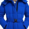 Theoutfithaus.shope4477dfcff 4