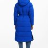 Theoutfithaus.shope4477dfcff 5