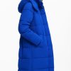 Theoutfithaus.shope4477dfcff 6