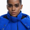 Theoutfithaus.shope4477dfcff 7