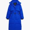 Theoutfithaus.shope4477dfcff 8