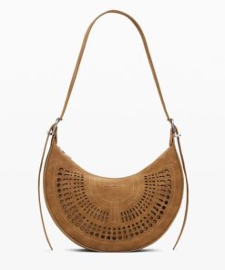 Theoutfithaus.shope4556fae17 1