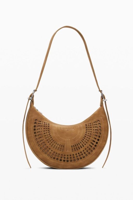 Theoutfithaus.shope4556fae17 1