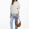 Theoutfithaus.shope4556fae17 2