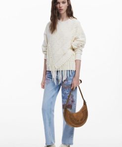 Theoutfithaus.shope4556fae17 2