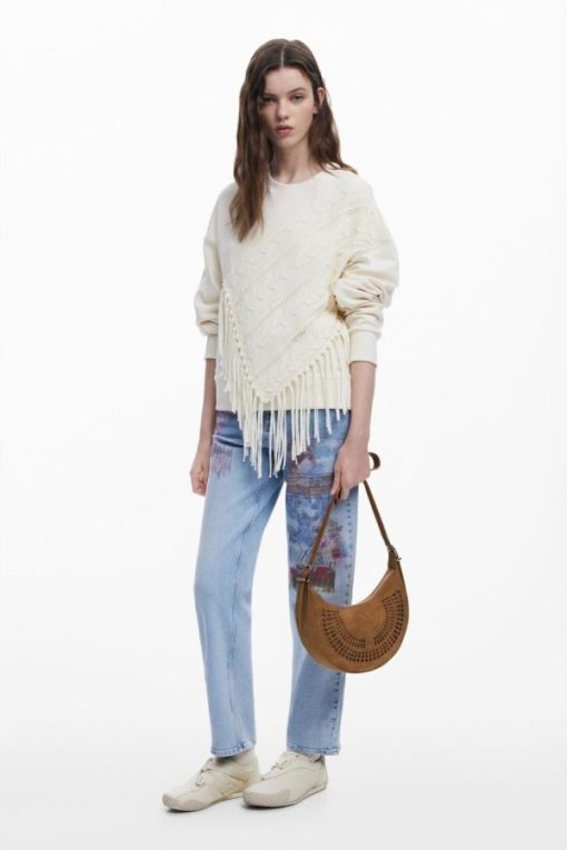 Theoutfithaus.shope4556fae17 2