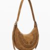 Theoutfithaus.shope4556fae17 3