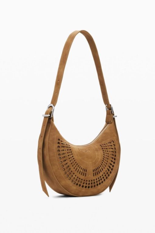 Theoutfithaus.shope4556fae17 3