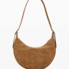 Theoutfithaus.shope4556fae17 4