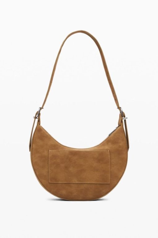 Theoutfithaus.shope4556fae17 4