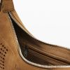 Theoutfithaus.shope4556fae17 6