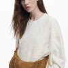Theoutfithaus.shope4556fae17 7