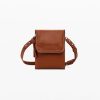 Theoutfithaus.shope45f65bae8 1