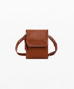 Theoutfithaus.shope45f65bae8 1