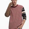 Theoutfithaus.shope4d7b943c9 1