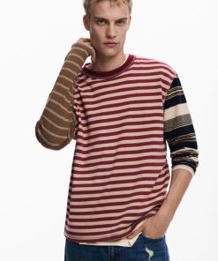 Theoutfithaus.shope4d7b943c9 1