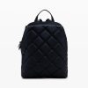 Theoutfithaus.shope4fbb53451 1