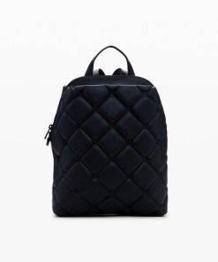 Theoutfithaus.shope4fbb53451 1