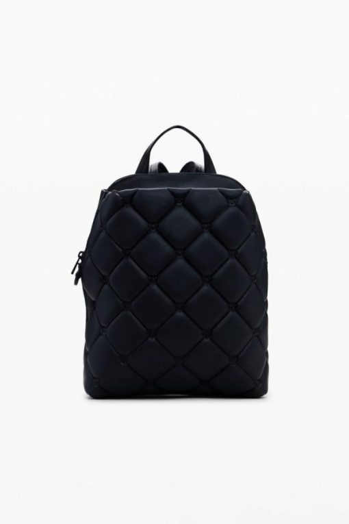 Theoutfithaus.shope4fbb53451 1