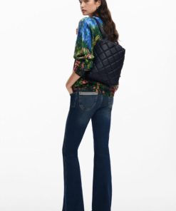 Theoutfithaus.shope4fbb53451 2