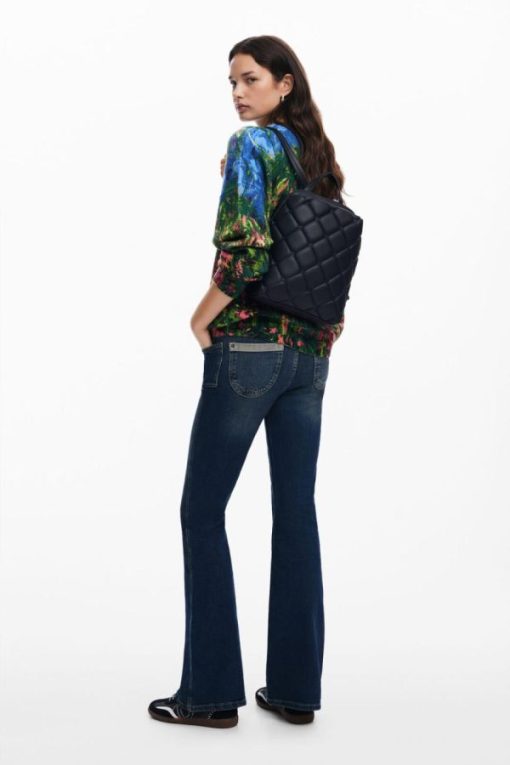 Theoutfithaus.shope4fbb53451 2