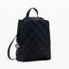 Theoutfithaus.shope4fbb53451 3