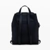 Theoutfithaus.shope4fbb53451 4